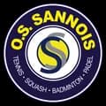 Logo O.S. Sannois