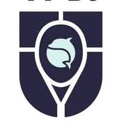 Logo TENNIS PADEL BOURGOIN-JALLIEU
