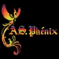 Logo Phenix Play Tahiti