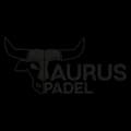 Logo Taurus Padel