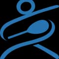 Logo TSB Jarville