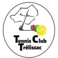 Logo TRELISSAC TC