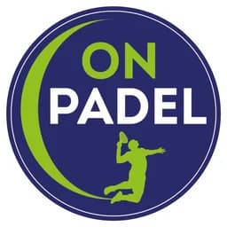 Logo Onpadel
