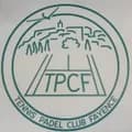 Logo TC DE FAYENCE