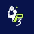 Logo Padel 3