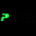 Logo COQUELICOT PADEL