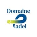 Logo Padel Gaillac