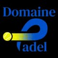 Logo Padel Gaillac