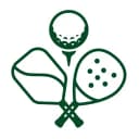 Logo The Country Club Toulouse