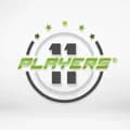 Logo 11 players