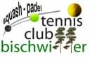 Logo TC BISCHWILLER