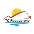 Logo TC ROQUEBRUNE