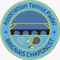 Logo BRIGNAIS-CHAPONOST (TENNIS CLUB DE)