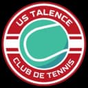 Logo TALENCE USTCT