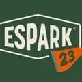 Logo Espark23