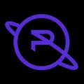 Logo Planète Raquettes