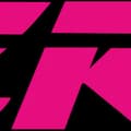 Logo EVER GO