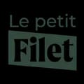 Logo LE PETIT FILET