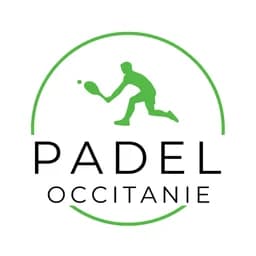 Logo Padeloccitanie