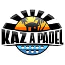 Logo Kazapadel