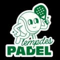 Logo Lempdes PADEL