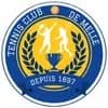 Logo MELLE TC