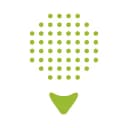 Logo Le Central