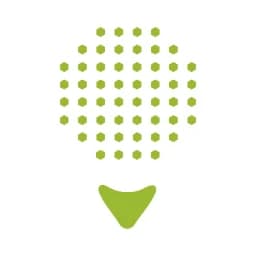 Logo Le Central
