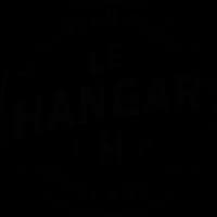 Logo Le Hangar Sports & Co