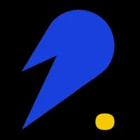 Logo Le Spark Padel Nancy