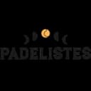 Logo Padelistes Soissons