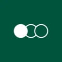 Logo Pasio Padel Club