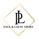 Logo Paul & Louis Sport