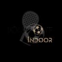 Logo Polygone Indoor