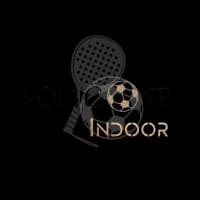 Logo Polygone Indoor