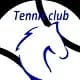Logo T.C CHEVALBLANAIS