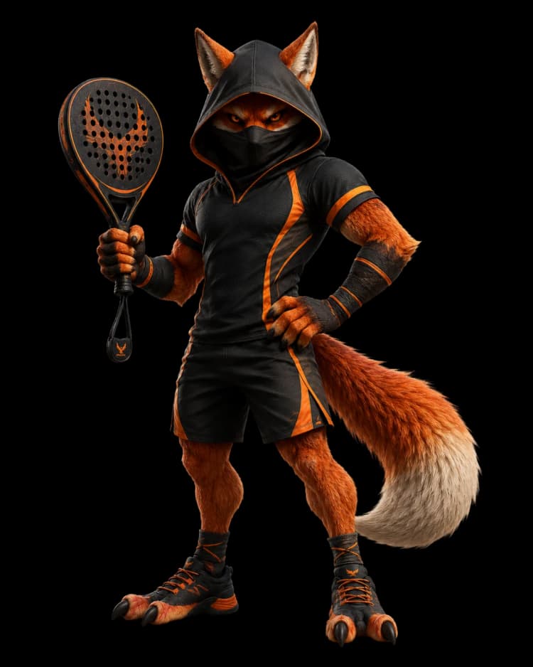 Personnage