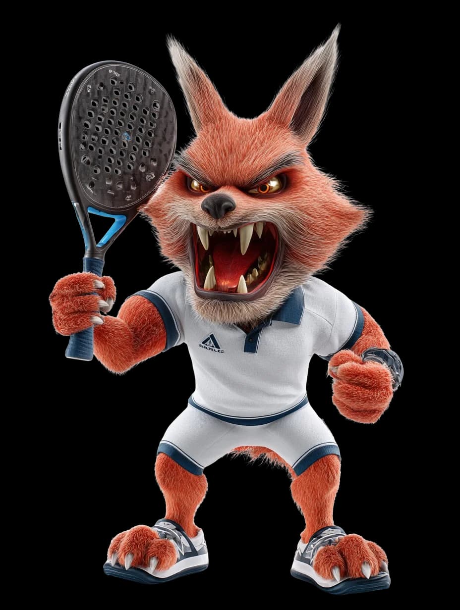 Le Renard