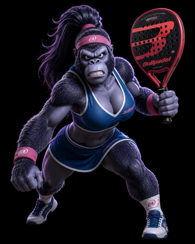 Personnage