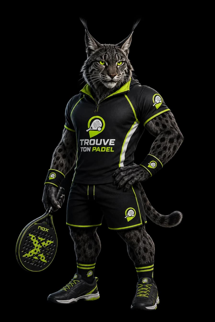 Le Maine coon