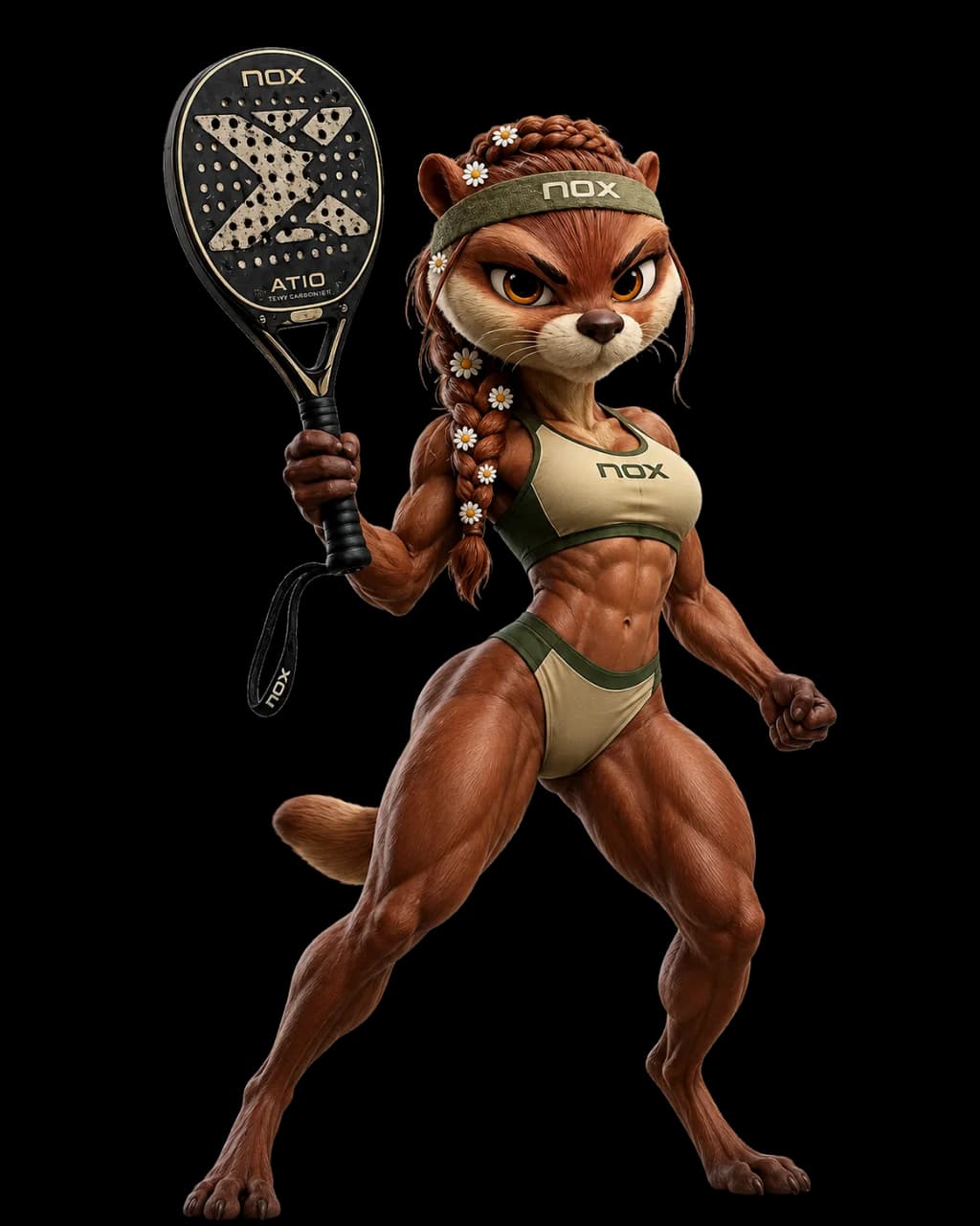 La Loutre