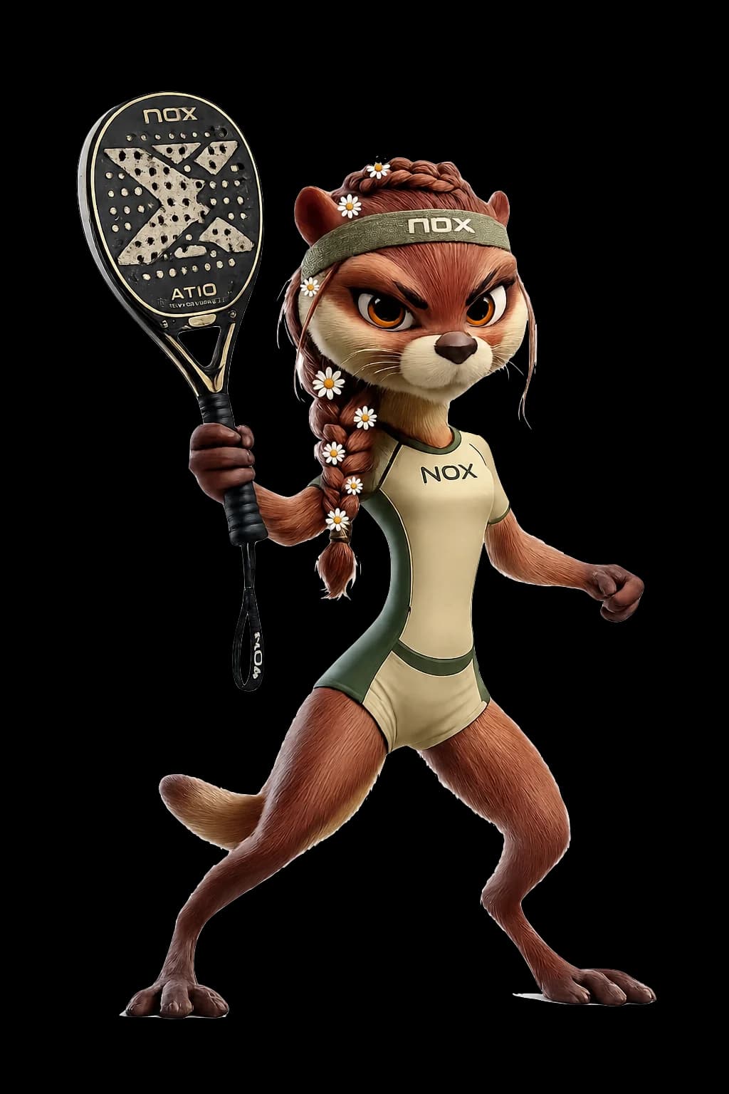 La Loutre
