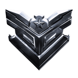 Argent