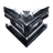 Argent