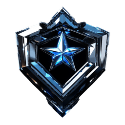Diamant