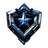 Diamant