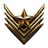 Or