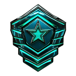 Platine