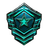 Platine