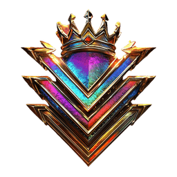 Top 500